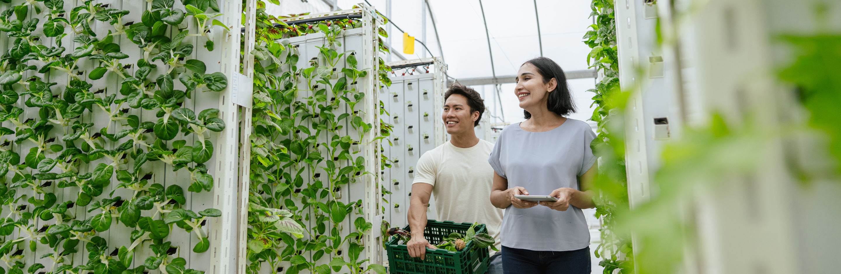 Stay open, whatever happens.