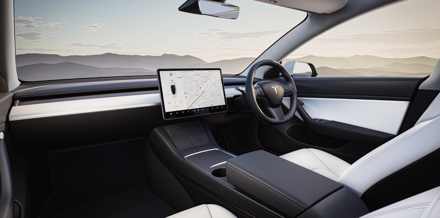 InsureMyTesla, Designed Exclusively for Tesla owners